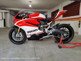 Ducati 959 Panigale 2018 corse-thumb-2