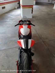 Ducati 959 Panigale 2018 corse-thumb-3