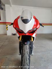 Ducati 959 Panigale 2018 corse-thumb-4