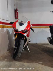 Ducati 959 Panigale 2018 corse-thumb-5