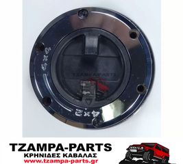 ΚΟΜΠΛΑΔΟΡΟΣ SSANGYONG KORADO/ MUSSO/ REXTON  ( 28 ΔΟΝΤΙΑ )  <<<TZAMPA-PARTS>>>