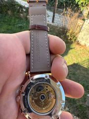 Vacheron Constantin Automatic 3A Replica Αντιγραφο-thumb-3