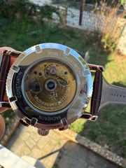 Vacheron Constantin Automatic 3A Replica Αντιγραφο-thumb-5