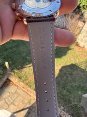 Vacheron Constantin Automatic 3A Replica Αντιγραφο-thumb-7
