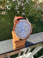 Vacheron Constantin Automatic 3A Replica Αντιγραφο-thumb-9