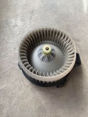 Swift 2011-16 Blower-thumb-1