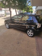 Volkswagen Polo '04 16V 101HP 1.400CC