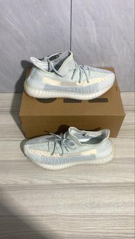 Adidas Yeezy 3A Replica Αντίγραφο