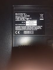 sony kdl 32ex500 για ανταλλακτικα