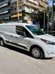 Ford Transit Connect '17 Maxi - parktronick εμπρός και πίσω - με σέρβις νέο