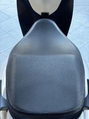 Honda SH 125 2014 **ΔΩΡΟ ΤΕΛΗ-ΜΕΤΑΒΙΒΑΣΗ**-thumb-4
