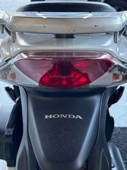 Honda SH 125 2014 **ΔΩΡΟ ΤΕΛΗ-ΜΕΤΑΒΙΒΑΣΗ**-thumb-6