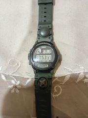 ΡΟΛΟΙ  CASIO-thumb-1