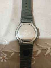 ΡΟΛΟΙ  CASIO-thumb-2