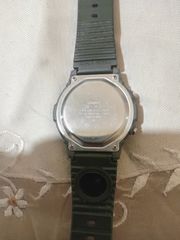 ΡΟΛΟΙ  CASIO-thumb-3