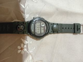 ΡΟΛΟΙ  CASIO-thumb-4