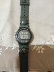 ΡΟΛΟΙ  CASIO-thumb-5