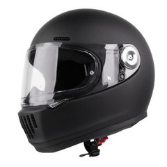 Κράνος ONeal DSRS Solid V.24 (ECE 22.06) μαύρο (M,L). ΚΑΤΟΠΙΝ ΠΑΡΑΓΓΕΛΙΑΣ.-thumb-1