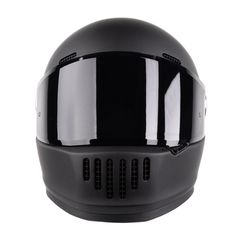 Κράνος ONeal DSRS Solid V.24 (ECE 22.06) μαύρο (M,L). ΚΑΤΟΠΙΝ ΠΑΡΑΓΓΕΛΙΑΣ.-thumb-3