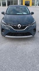 Renault Captur '22 FULL EXTRA