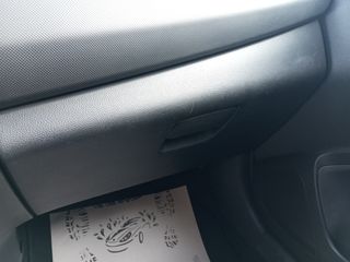 Hyundai i 10 2019 ΕΛΛΗΝΙΚΟ - ΑΨΟΓΟ-thumb-40