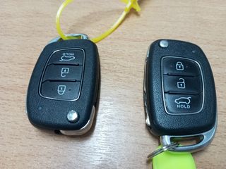 Hyundai i 10 2019 ΕΛΛΗΝΙΚΟ - ΑΨΟΓΟ-thumb-47