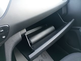 Hyundai i 10 2019 ΕΛΛΗΝΙΚΟ - ΑΨΟΓΟ-thumb-41