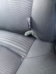 Hyundai i 10 2019 ΕΛΛΗΝΙΚΟ - ΑΨΟΓΟ-thumb-42