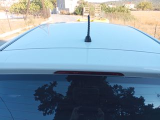 Hyundai i 10 2019 ΕΛΛΗΝΙΚΟ - ΑΨΟΓΟ-thumb-19