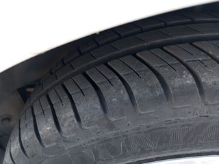 Hyundai i 10 2019 ΕΛΛΗΝΙΚΟ - ΑΨΟΓΟ-thumb-46