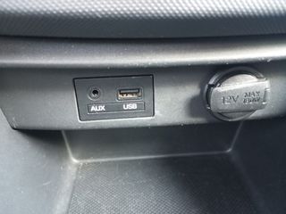 Hyundai i 10 2019 ΕΛΛΗΝΙΚΟ - ΑΨΟΓΟ-thumb-30