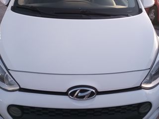 Hyundai i 10 2019 ΕΛΛΗΝΙΚΟ - ΑΨΟΓΟ-thumb-14