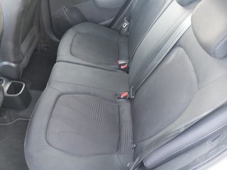 Hyundai i 10 2019 ΕΛΛΗΝΙΚΟ - ΑΨΟΓΟ-thumb-44