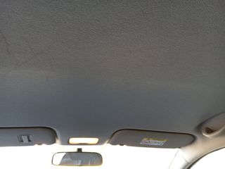 Hyundai i 10 2019 ΕΛΛΗΝΙΚΟ - ΑΨΟΓΟ-thumb-36