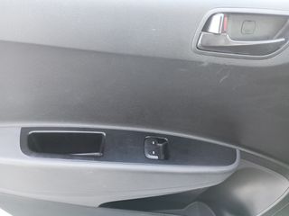 Hyundai i 10 2019 ΕΛΛΗΝΙΚΟ - ΑΨΟΓΟ-thumb-35