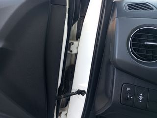 Hyundai i 10 2019 ΕΛΛΗΝΙΚΟ - ΑΨΟΓΟ-thumb-37