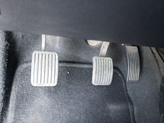 Hyundai i 10 2019 ΕΛΛΗΝΙΚΟ - ΑΨΟΓΟ-thumb-38