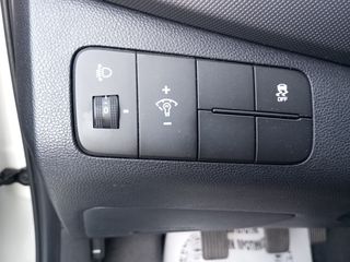 Hyundai i 10 2019 ΕΛΛΗΝΙΚΟ - ΑΨΟΓΟ-thumb-34