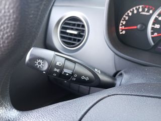 Hyundai i 10 2019 ΕΛΛΗΝΙΚΟ - ΑΨΟΓΟ-thumb-25