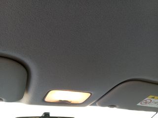 Hyundai i 10 2019 ΕΛΛΗΝΙΚΟ - ΑΨΟΓΟ-thumb-39