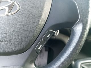 Hyundai i 10 2019 ΕΛΛΗΝΙΚΟ - ΑΨΟΓΟ-thumb-24