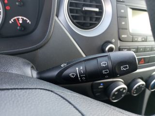 Hyundai i 10 2019 ΕΛΛΗΝΙΚΟ - ΑΨΟΓΟ-thumb-26