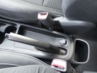 Hyundai i 10 2019 ΕΛΛΗΝΙΚΟ - ΑΨΟΓΟ-thumb-32
