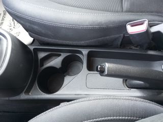 Hyundai i 10 2019 ΕΛΛΗΝΙΚΟ - ΑΨΟΓΟ-thumb-33