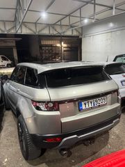 Land Rover Range Rover Evoque 2014-thumb-6