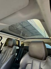 Land Rover Range Rover Evoque 2014-thumb-7
