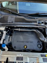 Land Rover Range Rover Evoque 2014-thumb-10