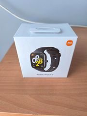 Xiaomi watch 4 Σφραγισμένο