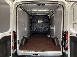 Ford Transit 2017 T350 ΠΛΗΡΩΜΕΝΟ ΦΠΑ ΠΙΣΩΚΙΝΤΟ-thumb-4