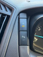 Ford Transit 2017 T350 ΠΛΗΡΩΜΕΝΟ ΦΠΑ ΠΙΣΩΚΙΝΤΟ-thumb-7